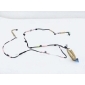 KD4966F30A Проводка антенны Mazda CX-5 KE 2011 , KD49-66-F30A