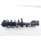KF6934900 Амортизатор подвески Mazda CX-5 KE 2011 , KD3534011C