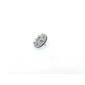 KF0356960A Болт крепления запасного колеса Mazda CX-5 KE 2011 , KF03-56-960A