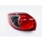 KD5451160F Фонарь Mazda CX-5 KE 2011 , KD54-51-160F