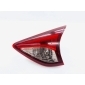 KD53513F0E Фонарь Mazda CX-5 KE 2011 , KD53-51-3F0E