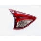 KD53513G0E Фонарь Mazda CX-5 KE 2011 , KD53-51-3G0E