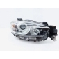 KD5351030F Фара Mazda CX-5 KE 2011 , KD53-51-030F