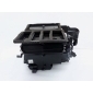 KS0261130A Корпус отопителя Mazda CX-5 KE 2011 , KD4561J10, KD4561A10A