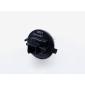 KD4761B15 Резистор Mazda CX-5 KE 2011 , KD47-61-B15