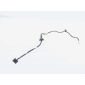 KD4567150C Проводка Mazda CX-5 KE 2011 , KD45-67-150C