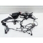 KG3567010D Проводка подкапотная Mazda CX-5 KE 2011 , KD45675X0C