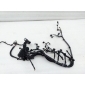 KD4767020C Проводка двигателя Mazda CX-5 KE 2011 , KD47-67-020C