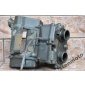 Корпус воздушного фильтра airbox kawasaki ex 500