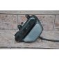 Корпус воздушного фильтра airbox suzuki VS 800 700