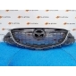 KD4550710G Решетка радиатора Mazda CX-5 1