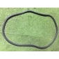 4G0831721A уплотнитель двери Audi RS6 C7 2013