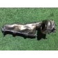 079145704R коллектор выпускной Audi RS6 C7 2013 , 079253034CL, 079145722B
