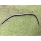 4G8831707A уплотнитель двери Audi A7 C7, 4GA 2015