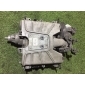 06E145601L Турбокомпрессор Audi A6 C7, 4G2 2011