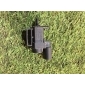 037906283C Клапан рециркуляции выхлопных газов Audi A7 C7, 4GA 2010 , 037906283, RU83C79, AS6157, 8029089, WG1013810, V10630074, SL1004712B1, 0892167, AEPW068, WG1026871, 9089
