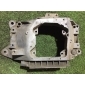 4G0399263J Траверса АКПП Audi A7 C7, 4GA 2010