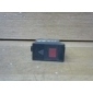 4A0941509 Кнопка аварийки Audi 100 C4 1990