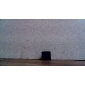 0332014156 Реле (прочие) Audi A6 - C5/4B (1997-2004) 2004