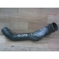RF2A13332 Патрубок интеркулера Mazda 626 - GF {рестайлинг} (1999-2002) 1999
