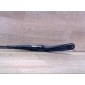 A2038200544 Щеткодержатель (поводок стеклоочистителя, дворник) Mercedes C W203 2002