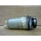 4M513531AD Бачок ГУР Ford C-max 1 2006 4M51-3531-AD