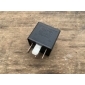 5M5T14B192CA Реле (прочее) Ford C-max 1 2006