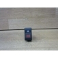 4D0941509A Кнопка аварийки Audi A8 D2 (S8,RS8) 2000