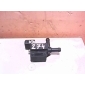 72251702 Клапан электромагнитный Volvo S60 2000