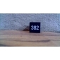 4D0907131 Реле (прочие) Audi A4 - B5 (1994-2001) 2000
