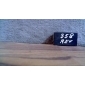 4D0907131 Реле (прочие) Audi A3 - 8L (1996-2000) 2000