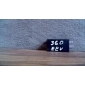 4D0907131 Реле (прочие) Audi A3 - 8L (1996-2000) 2000