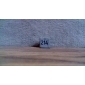 443951253k Реле (прочие) Audi A6 - C5/4B (1997-2004) 2003