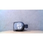 8200575400 Клапан управления турбиной (Актуатор) Renault Laguna 2 2006
