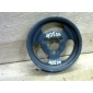 90502887 Шкив помпы Opel Omega - B {рестайлинг} (1999-2004) 1999