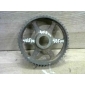 078109111B Шкив распредвала Audi A6 - C5/4B (1997-2004) 1999