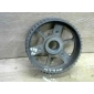 059109111F Шкив распредвала Audi A6 - C5/4B (1997-2004) 2000