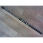 3M51R406A10AB Амортизатор крышки багажника (3-5 двери) Ford C-Max - 1 поколение (2003-2007) 2006 3M51-R406A10-AB