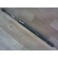 G21B62620B Амортизатор крышки багажника (3-5 двери) Mazda 6 - 1 поколение (2002-2005) 2002 G21B-62620B