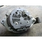 0123505002 Генератор Opel Omega B 2000 BOSCH,