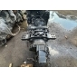 1790628 АКПП GRS905 Opticruise Scania 5-series G