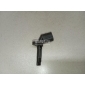 4E0927804F Датчик ABS VAG A8 [4E] (2002 - 2010)