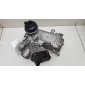 059131515EH Радиатор системы EGR VAG Q7 [4L] (2005 - 2015)