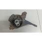 KD6239070C Опора двигателя левая Mazda CX 7 (2007 - 2012)