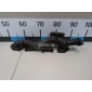 LR005054 Коллектор выпускной Land Rover Range Rover III (LM) (2002 - 2012)