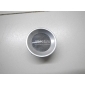 XDC000021 Плафон салонный Land Rover Range Rover III (LM) (2002 - 2012)