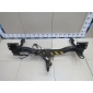 VUB503960 Сцепное устройство (Фаркоп) Land Rover Range Rover III (LM) (2002 - 2012)