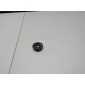 1Z5955758 Пыльник стеклоочистителя VAG Octavia (A5 1Z-) (2004 - 2013)