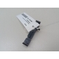 3B0955846 Крепеж VAG Octavia (A5 1Z-) (2004 - 2013)