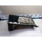 6640101013 Поддон масляный двигателя Ssang Yong Kyron (2005 - 2015)